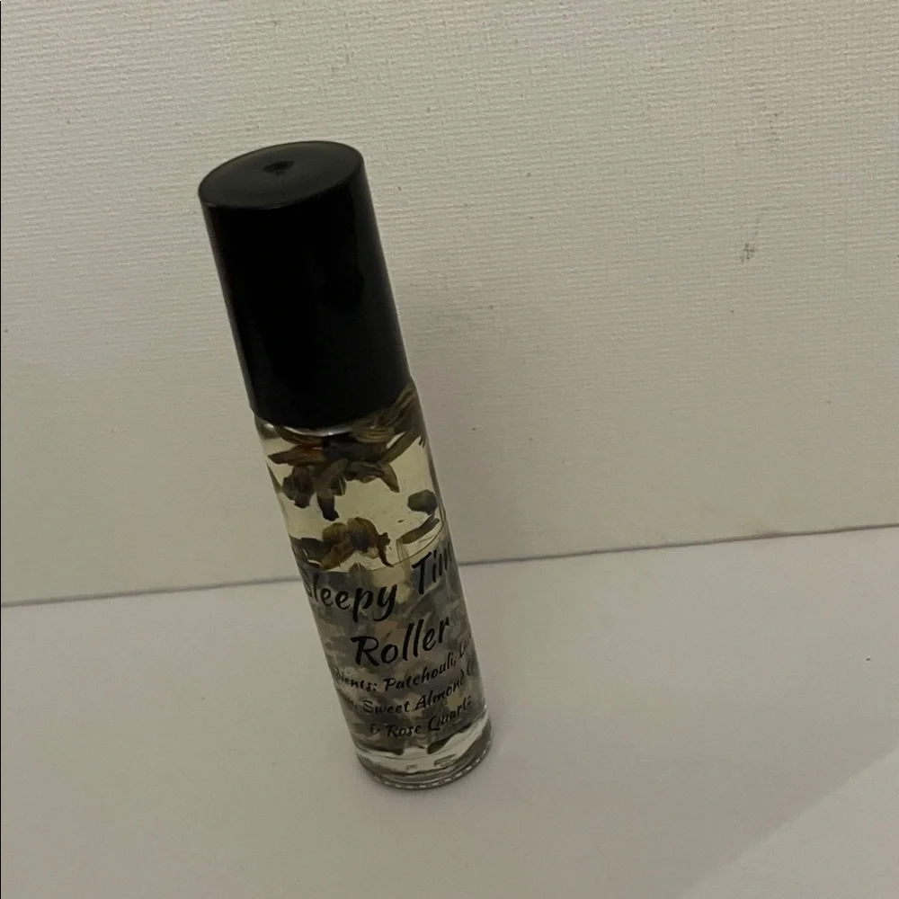 Spa in a Box Bath Set - Picture 3 of 9